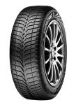 Anvelope GOODYEAR 185/65R15 88V EXCELLENCE